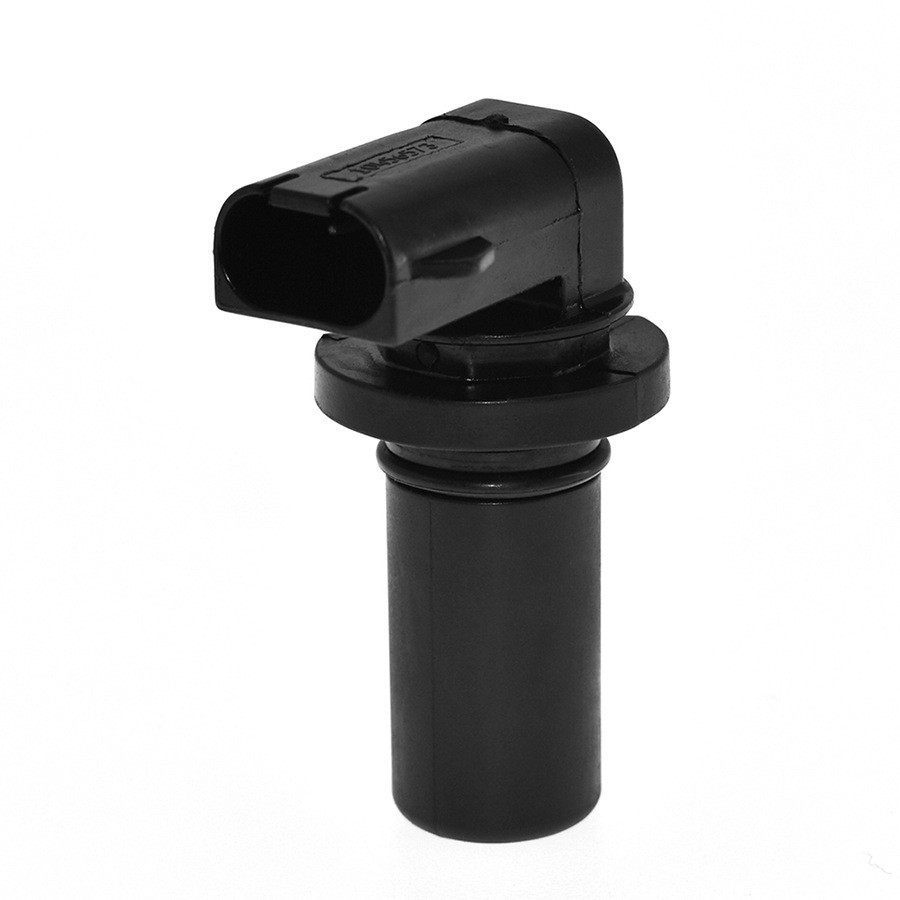 F81p-7m101-ab F81p7m101ab Adequado Sensor de Virabrequim Ford Adequado Eletrônicos Automotivos — R$ 186,98 em Shopee