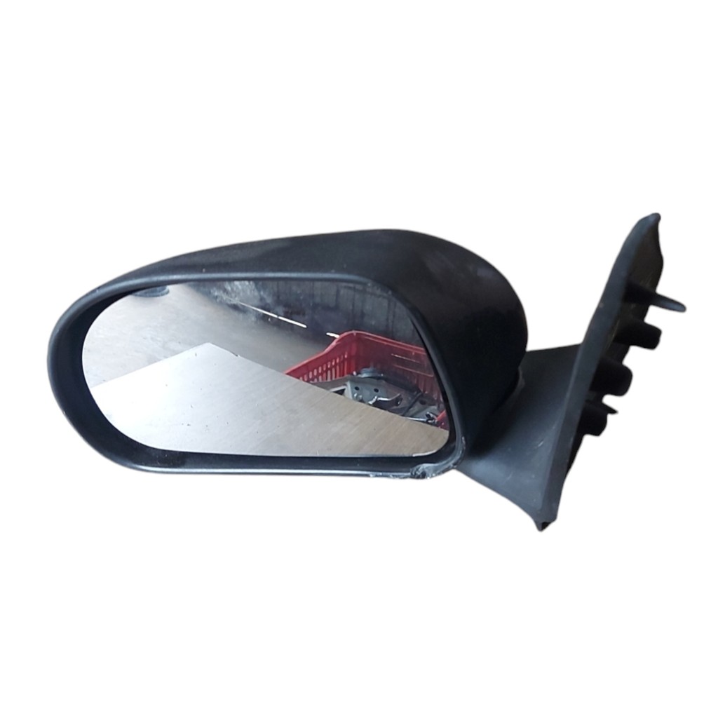 Retrovisor Marea Brava 1997 2000 2003 2006 Esquerdo 0151682