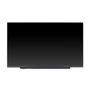 Tela 15.3" LED Slim IPS Para Notebook Lenovo Ideapad Slim 3 15AHP10 em Oferta na Shopee