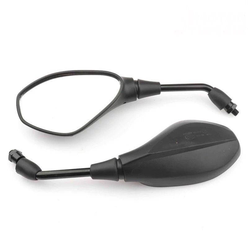 R1250GS R1200GS F800GS F700GS Espelho Retrovisor Refletor Espelho Retrovisor