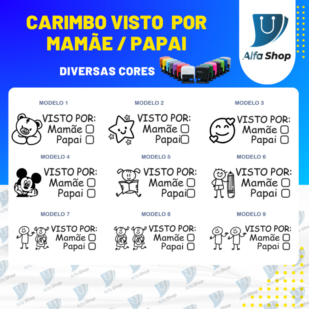 Imagem produto