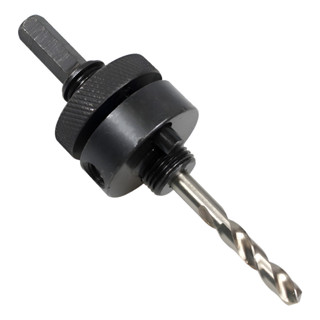 Suporte P/ Serra Copo 32a210mm,serve Na Starret E Div.marcas em Oferta na Shopee