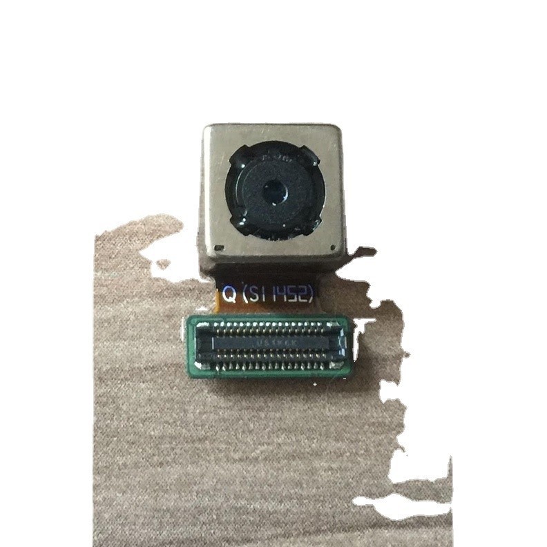Camera Traseira Samsung Galaxy A3 A300