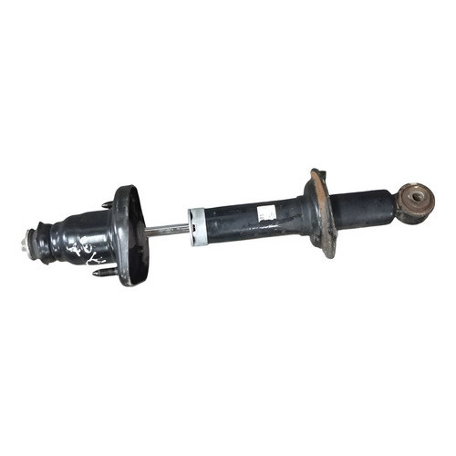 Amortecedor Traseiro Honda Civic 2001 2002 2003 2004 2005