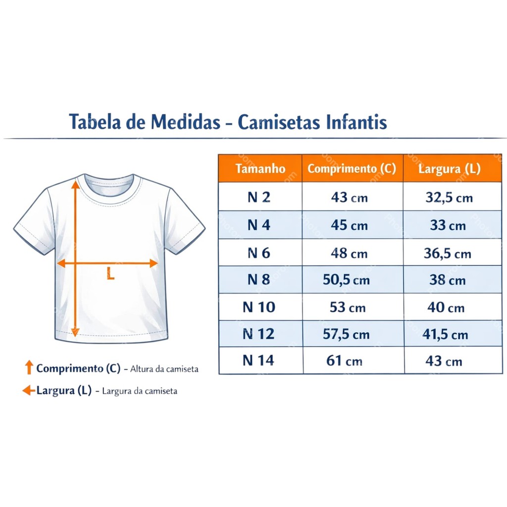 Camisa Camiseta Infantil Pokémon Charmander Charmeleon Charizard Pokébola 100% Algodão 2 4 6 8 10 12 14 — imagem 2 de 2