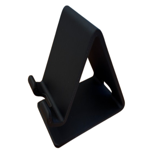 uporte de Celular Universal Ajustavel Compacto para Mesa Base Estavel Portatil Ideal para Casa Escritorio Viagem TopPro