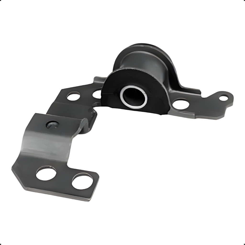 Bucha da Bandeja Axios Fiat Palio Siena Doblo Strada Idea LD