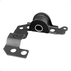 Bucha da Bandeja Axios Fiat Palio Siena Doblo Strada Idea LD