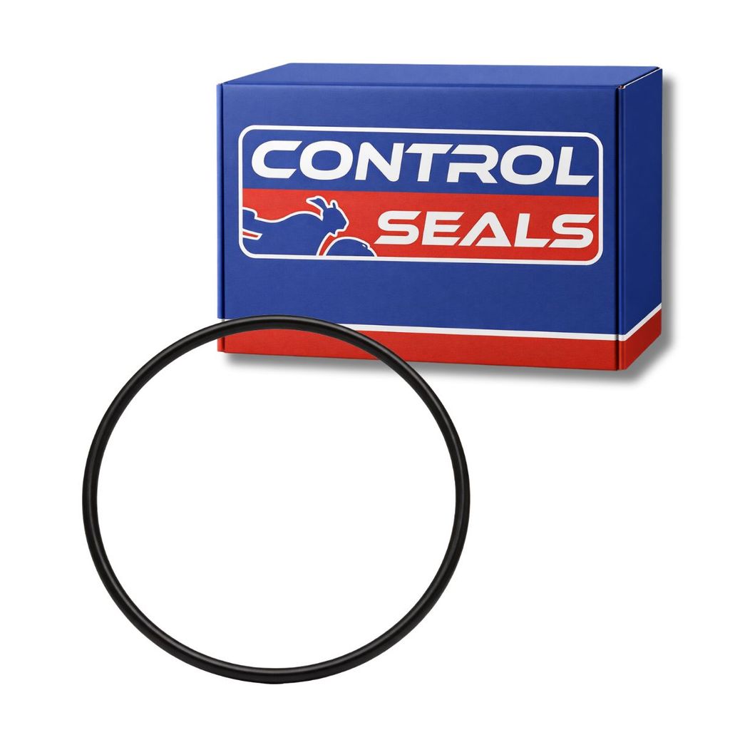 ANEL O-RING BOIA TANQUE NITRÍLICA CG125 CB TWISTER ATÉ 2007