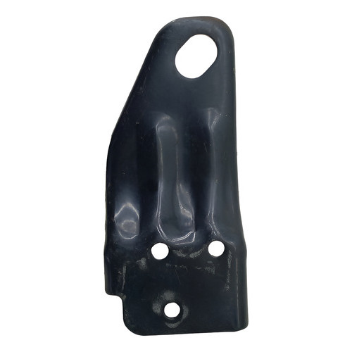 Suporte Reboque Dianteiro Direito Hyundai Azera  2007 A 2010