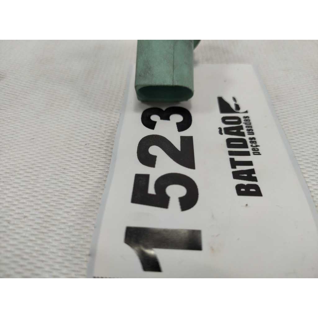 Sensor Aquecimento Flauta Honda Crv 2010