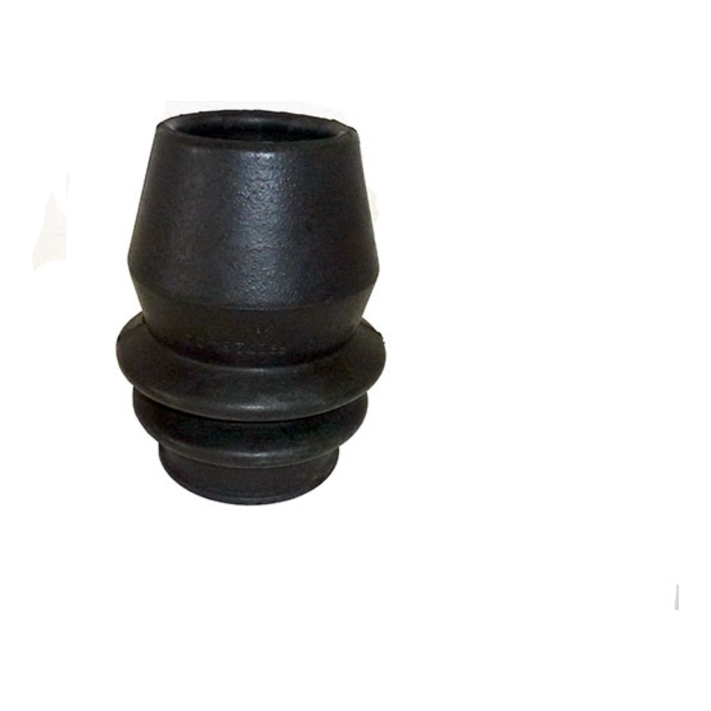 Coifa Filtro Ar Mangueira Vw 13130 14140 7110s 690 790s Volk