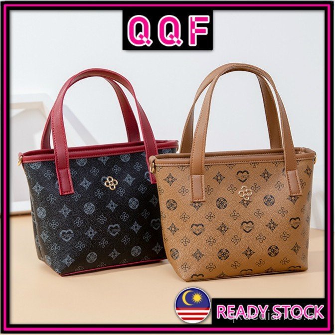 403 BOLSA DE CINTO DE PU BOLSA DE COURO EM ESTOQUE BOLSA DE MÃE Feminina Bolsa Transversal Bolsas Femininas Bolsa de Omb