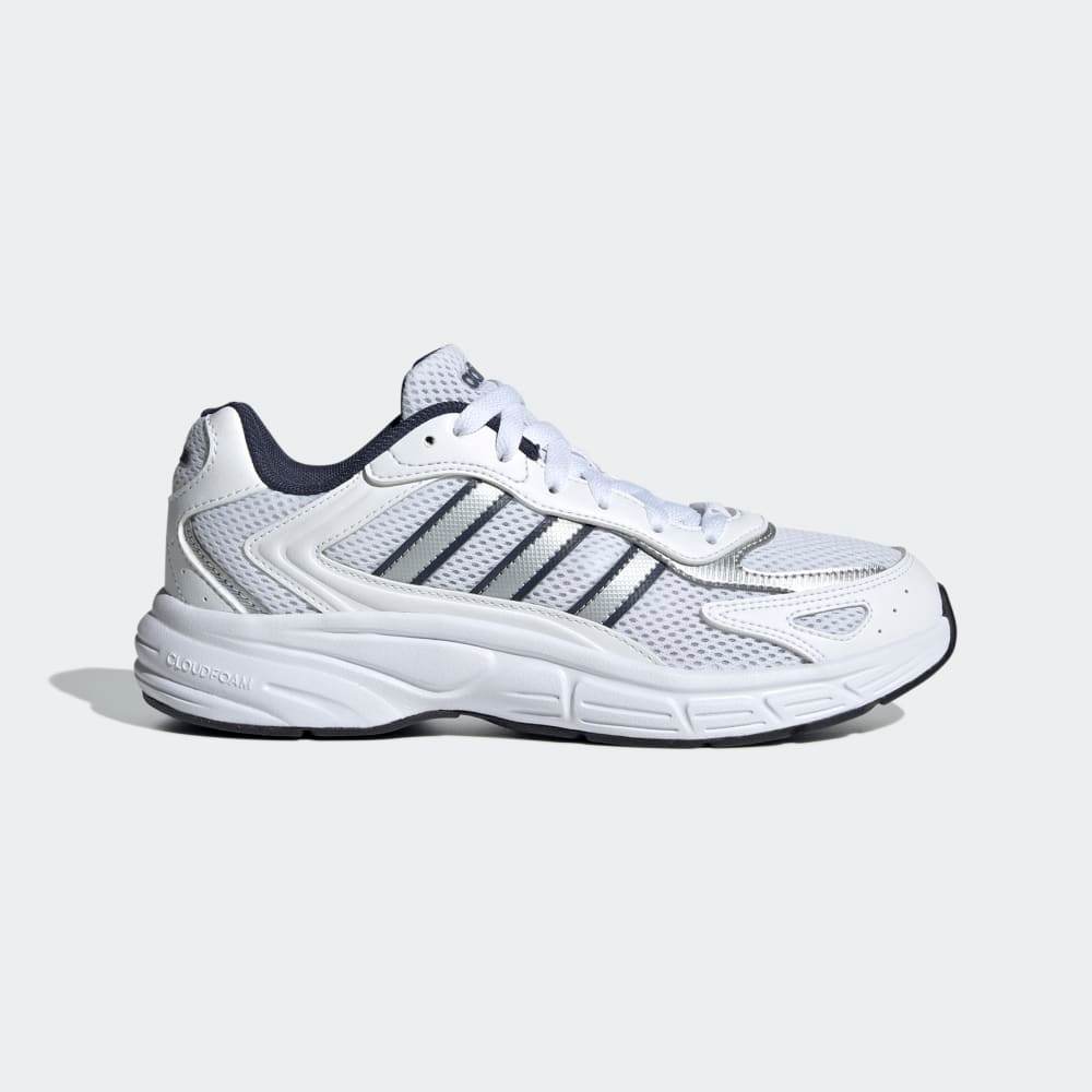 Tênis Adidas Eclyptix 2000 Feminino