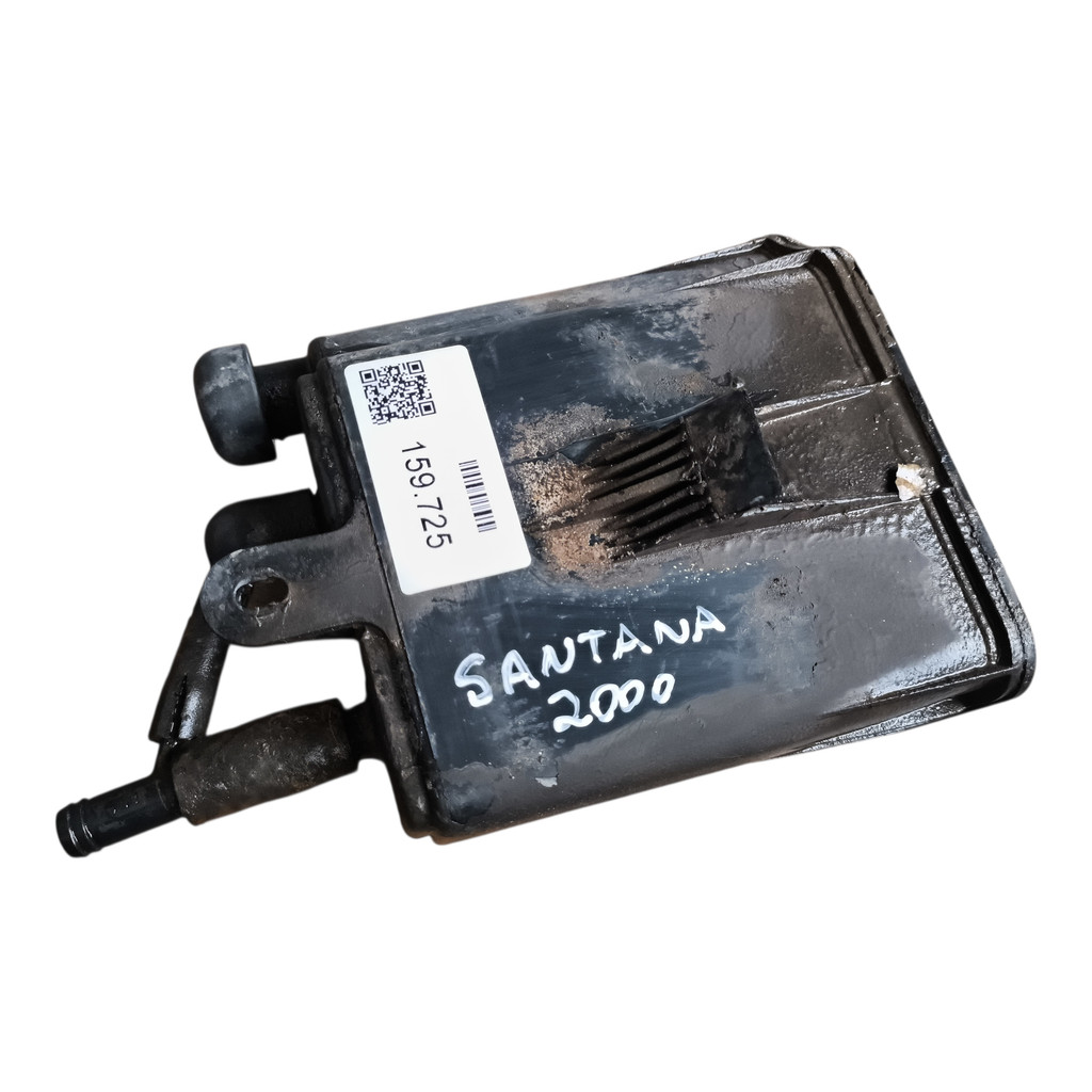 FILTRO DO CANISTER VW Santana 1.8 Mi 2000 377201801