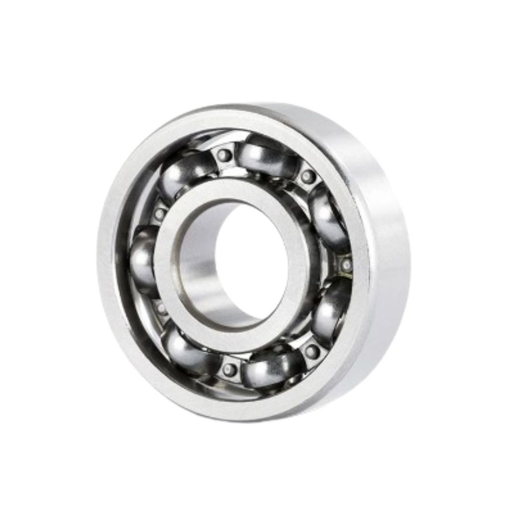 Rolamento Turbina Jet Ski Yamaha 1800 - (6305)