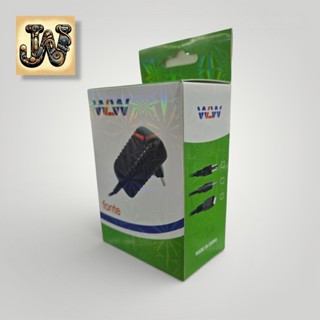 Fonte 9V 2A Bivolt Pino 4.0mm Amarelo para Caixa de Som Amplificador kit 1 kit2 kit5 kit10 em Oferta na Shopee