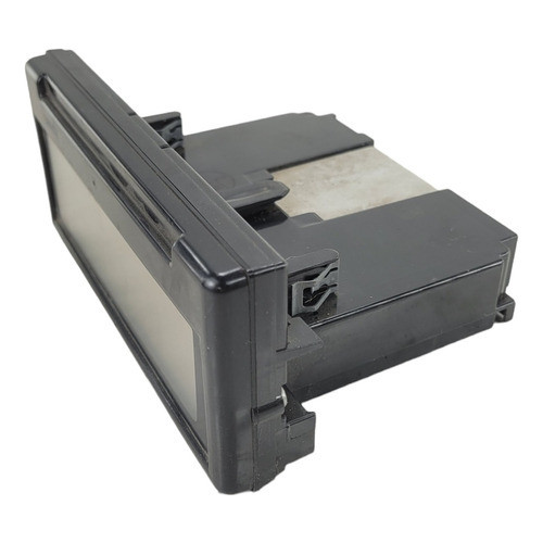 Computador De Bordo Painel Volvo S40 C30 2007 2009