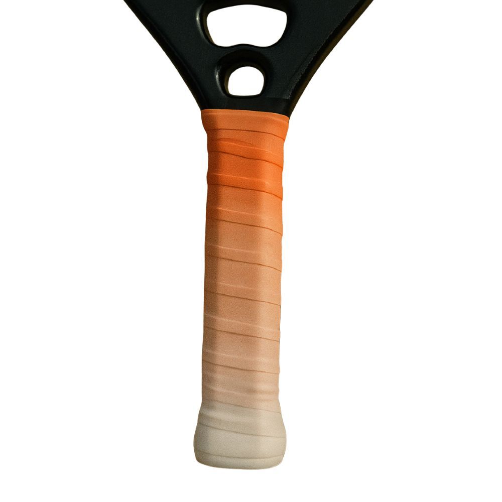 Overgrip SpinGrip - Individual - Sunset em Oferta na Shopee