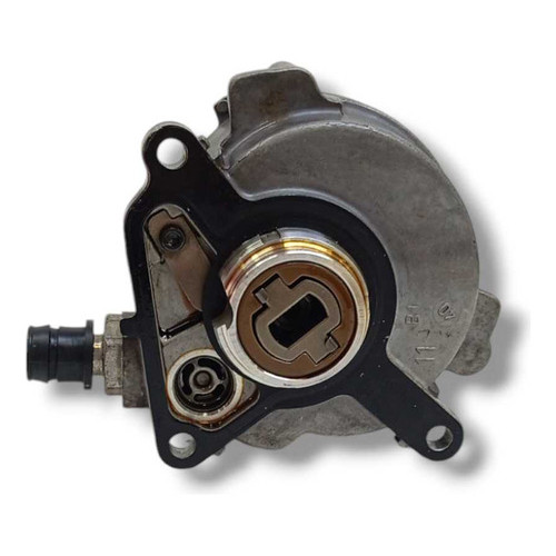 Bomba De Vácuo Motor Touareg 3.6 Vr6 2013 03h145100c Cx2235