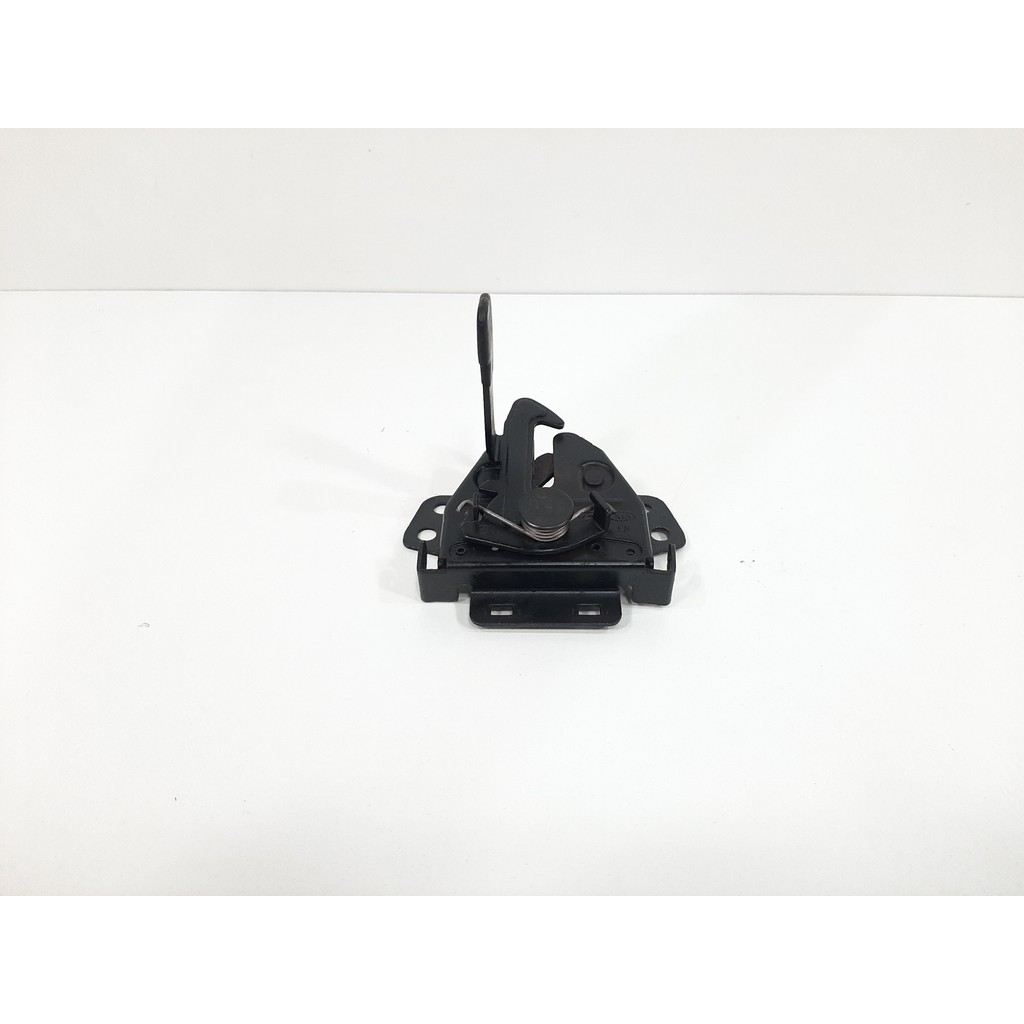 Fechadura Capô Hyundai Veracruz 2007 2008 2009 2010 A 2012