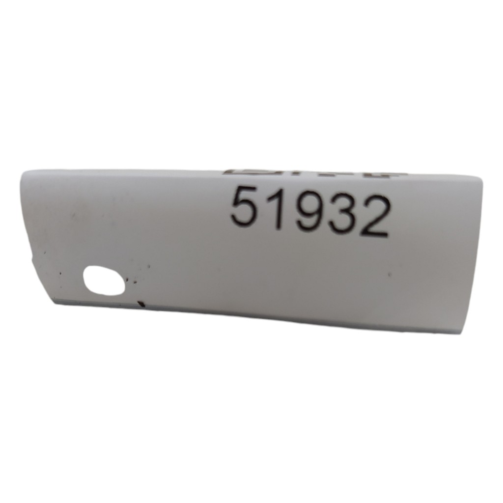 Bobina Ignição Fiat Stilo 1.8 2003 2004 2005 A 2011 Pbtgf30