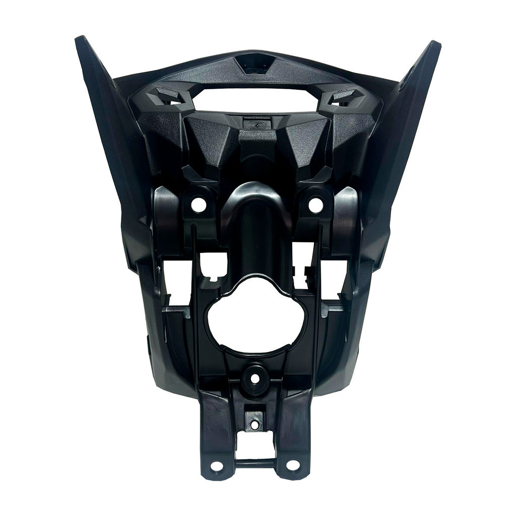 Aranha Suporte Painel Farol Honda Cg 160 Titan 160 Start 160 2016/2022