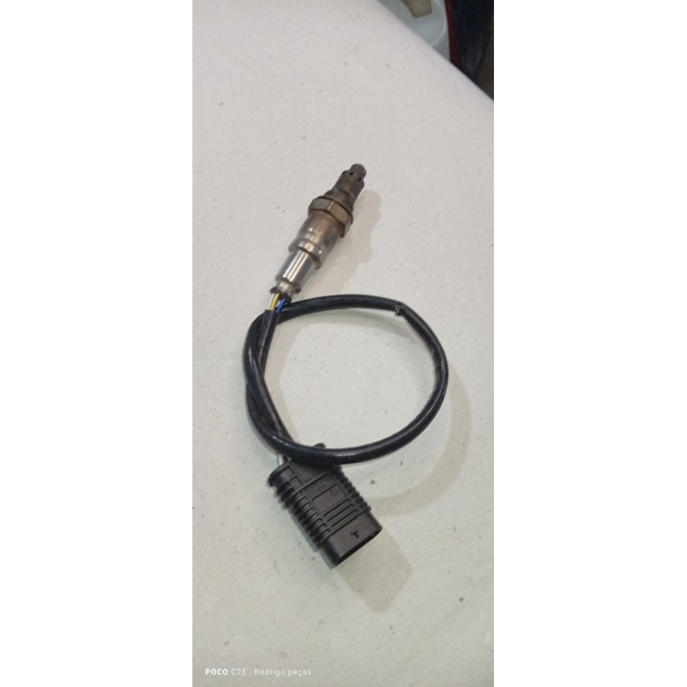 Sonda lambda BMW R1250 R18 F850 F900 G310 19/25 orig 8393838