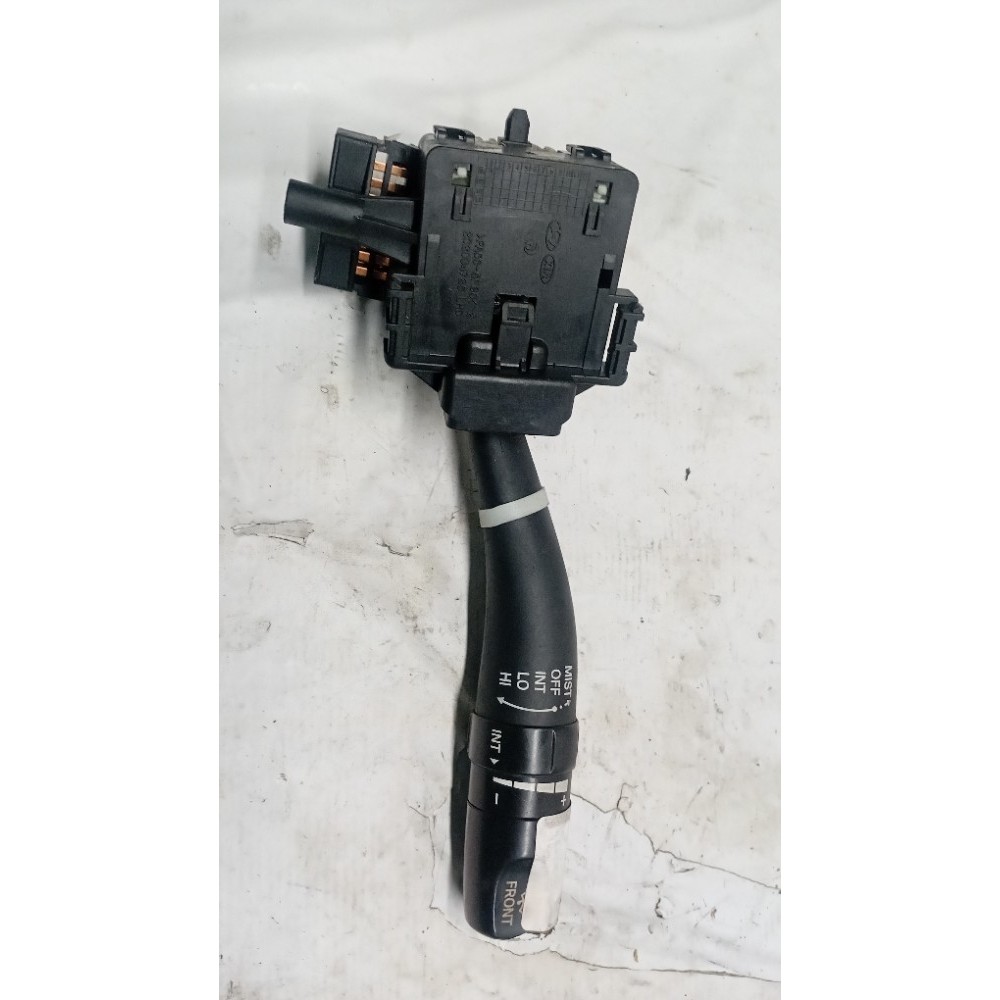 Chave Comando Limpador Kia Magentis 2008/2009. D05