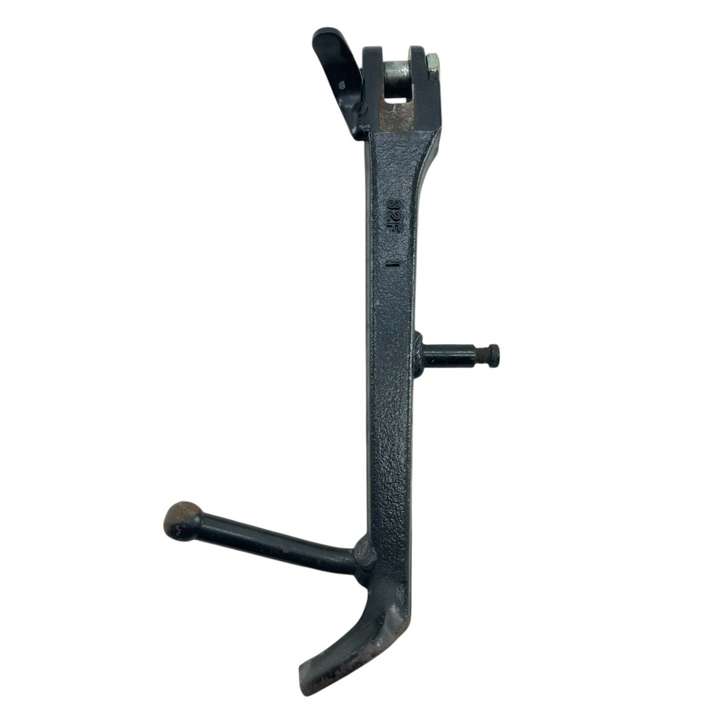 Cavalete lateral Bandit 650 2011 - 2013