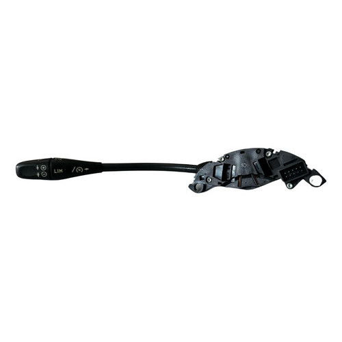 Chave Piloto Automático Mercedes Clc200 2010/11
