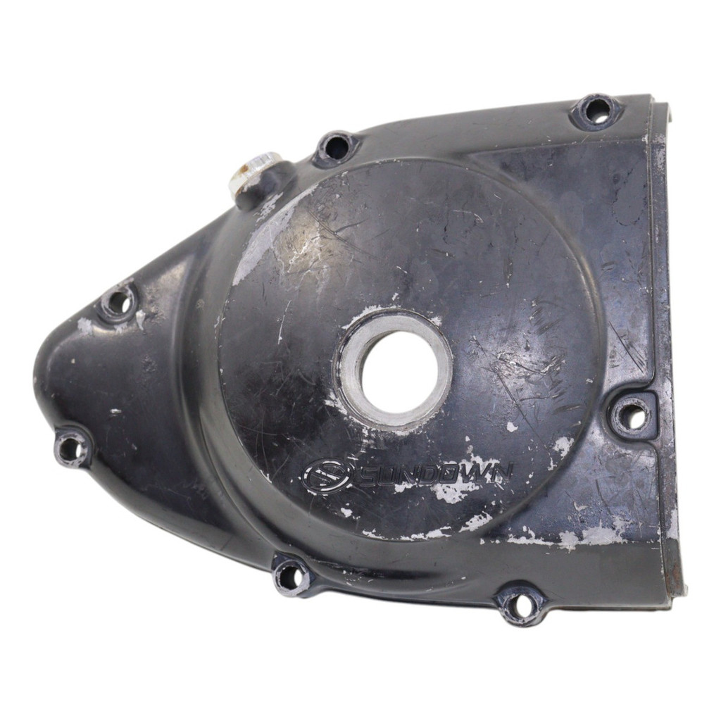 Tampa Lateral Estator Sundown Stx 200 2006 A 2008 Original