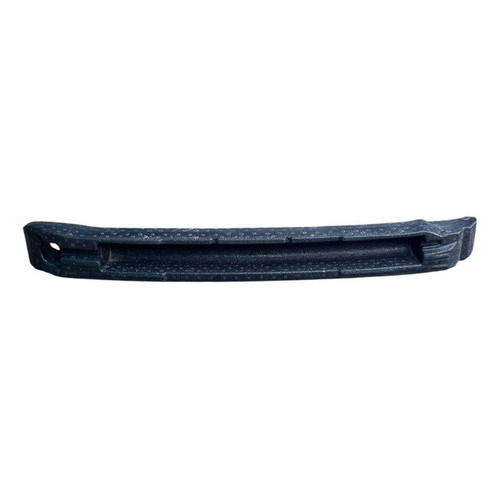 Absorvedor Impacto Parachoque Dianteiro Vw T-cross 2020/2024