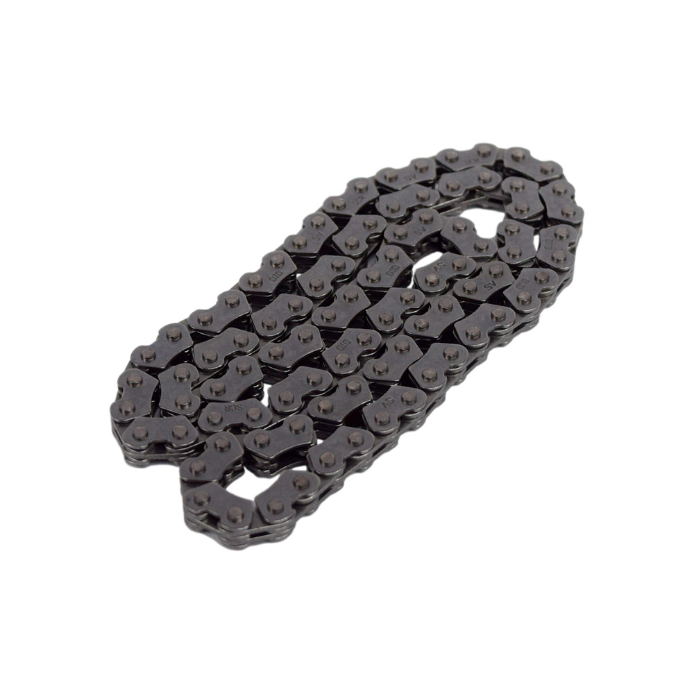 Corrente de Comando TTR 125 XTZ Factor 125 Original Yamaha