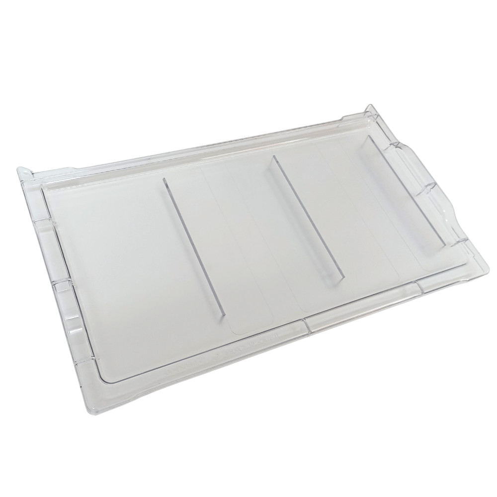 Prateleira do Freezer Geladeira Brastemp BRM39 BRM42 BRM38 W10287524 Original