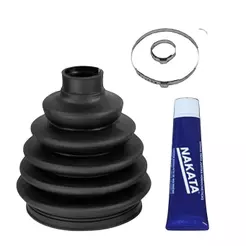 Kit Reparo Homocinética Celta Corsa Prisma Câmbio Manual