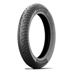 Pneu City Extra 90/90-18 Titan 125 150 160 Factor/ Fazer 150