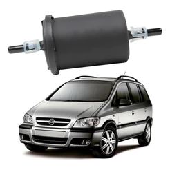 Filtro Combustivel Zafira 2.0 2005 A 2011