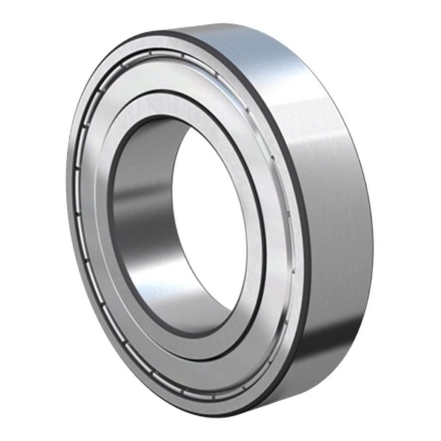 Rolamento 6902 Polia Cvt Honda Sh150 Sh 150 Blindado