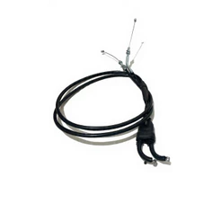 CABO ACELERADOR MAGNETRON XTZ250 TÉNÉRÉ 2011 A 2015