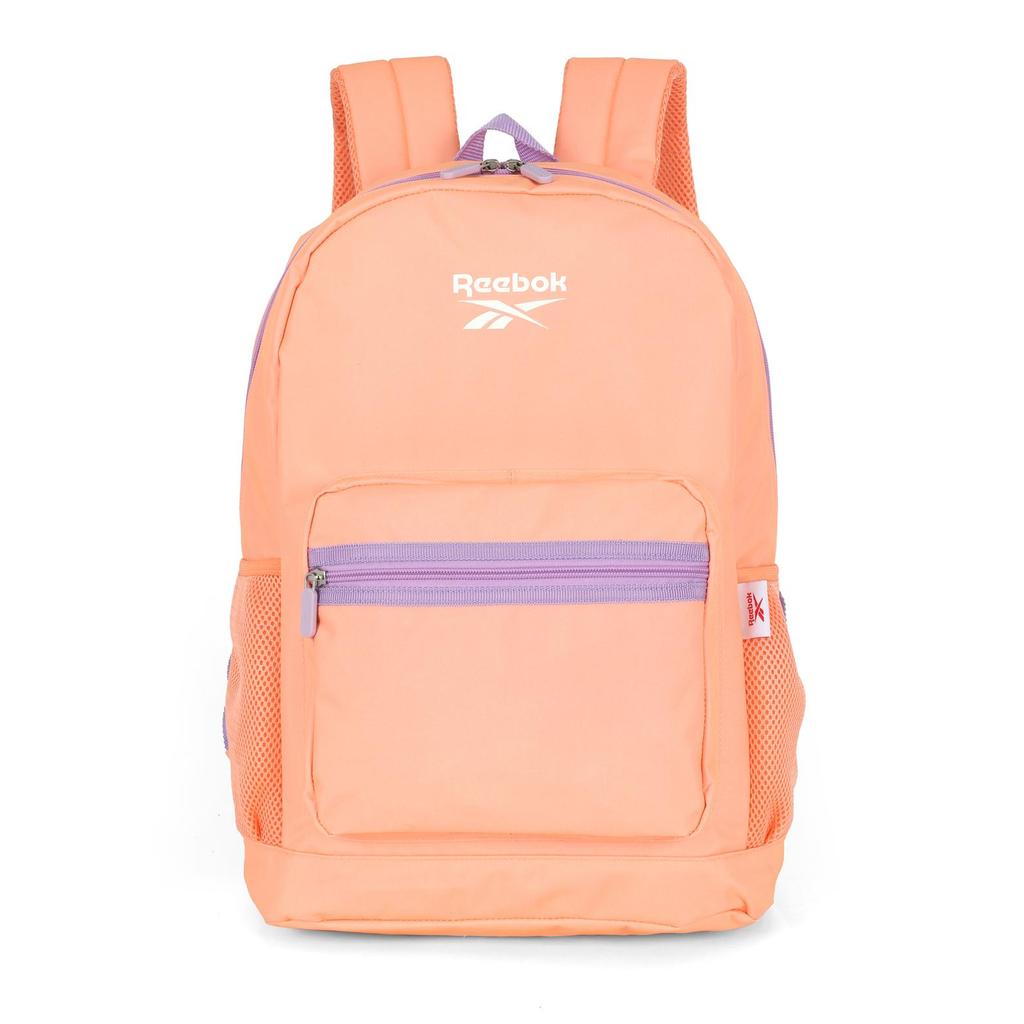 Mochila De Costas Core Reebok