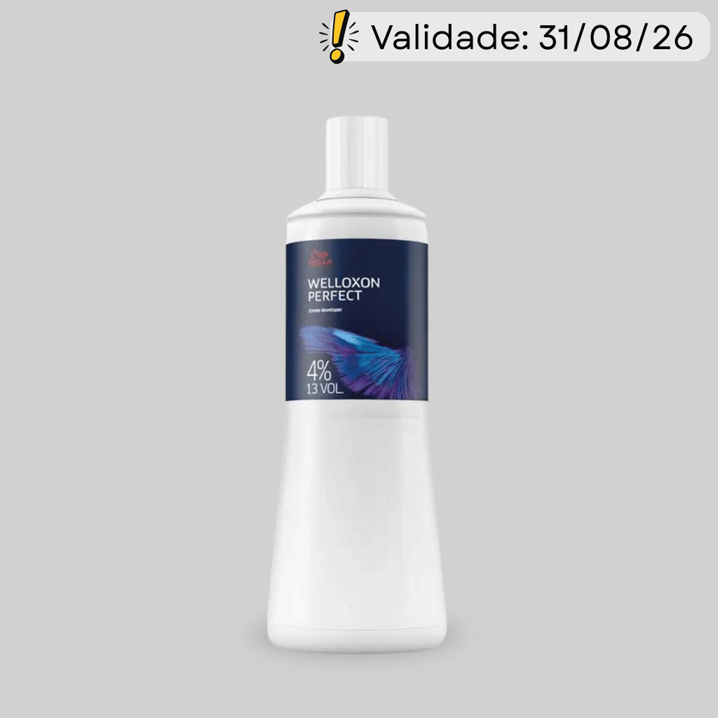 Imagem produto