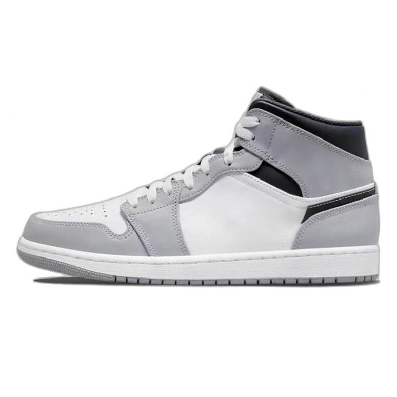 Tênis 1 unissex Casual moda Fitness sola grossa homens mulheres tênis esportivos tênis de corrida