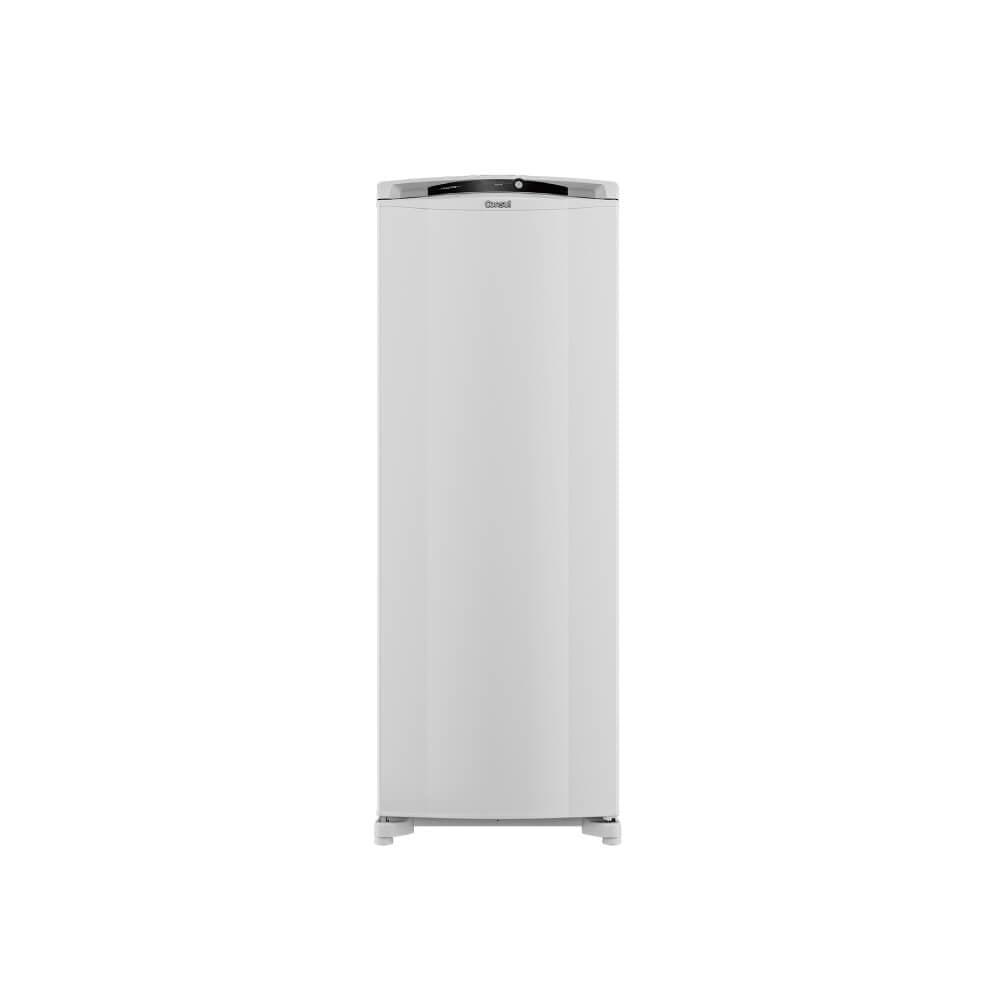Geladeira Frost Free Consul 337 Litros CRB39MB Branco - 110V