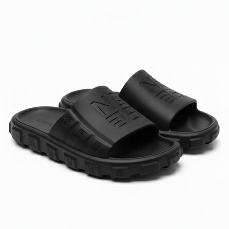 Chinelo Masculino Jogador Nuvem Slide 33/34 AO 43/44 Confortável Leve Macio Envio Rapido Alta Qualidade em Oferta na Shopee