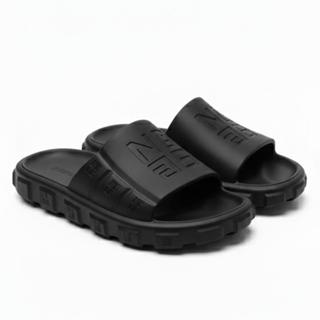 Chinelo Masculino Jogador Nuvem Slide 33/34 AO 43/44 Confortável Leve Macio Envio Rapido Alta Qualidade em Oferta na Shopee