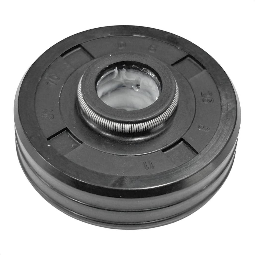 Suporte Vedação Lava Louça Electrolux LE08B LE08S LL08B