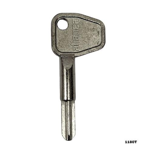 O que é Chave Aliança Tetra? Guia e Onde Comprar | BuscaProdutos