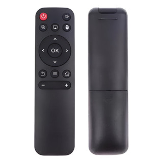 Controle Remoto para Projetor Hy300 Hy320 Magcubic Universal LE-7373 em Oferta na Shopee