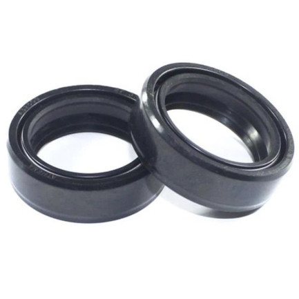 Par Retentor Bengala Vedamotors - Xt 660 / Super Tenere 1200